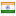 flights4dubai.co.uk server is located in India